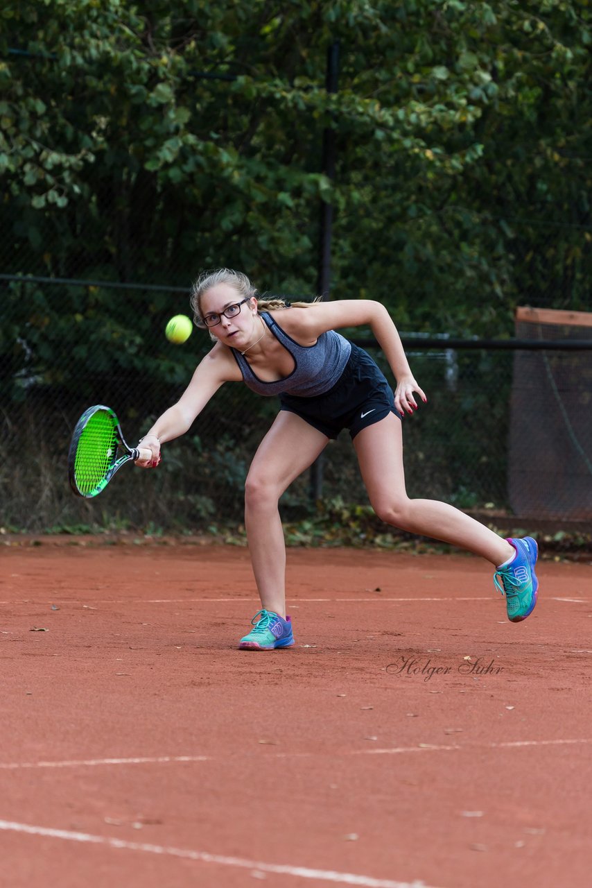 Bild 37 - Prisdorfer Sommercup